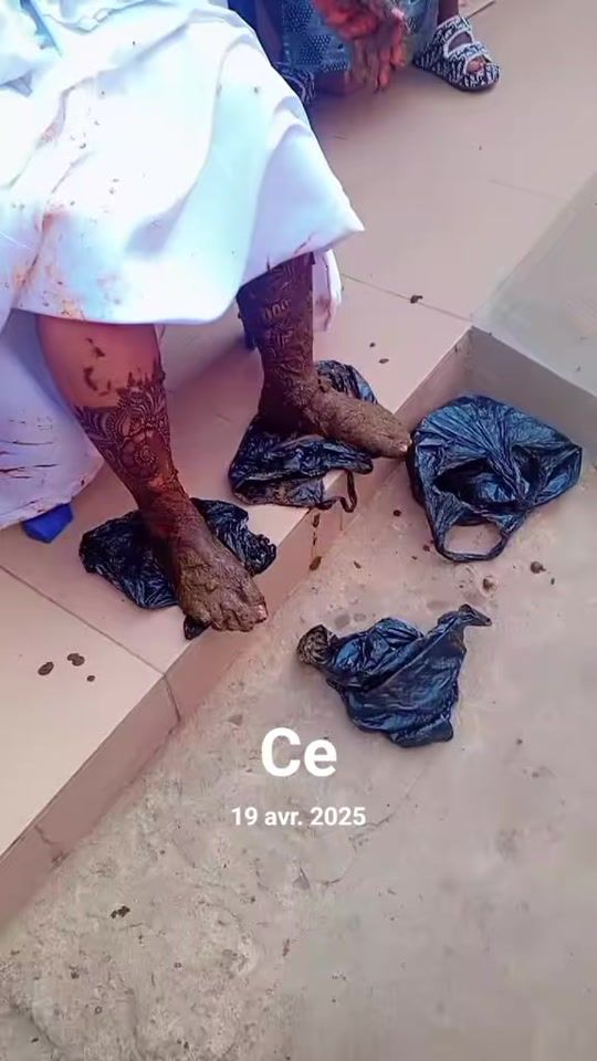 TikTok video thumbnail by koub228