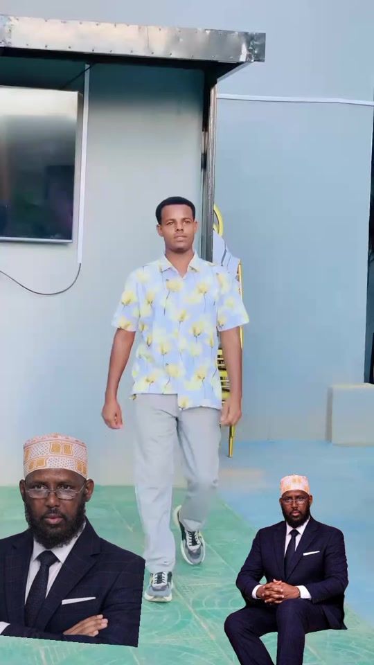 TikTok video thumbnail by calidacad5