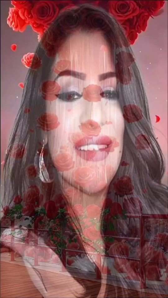TikTok video thumbnail by hakimahomrani