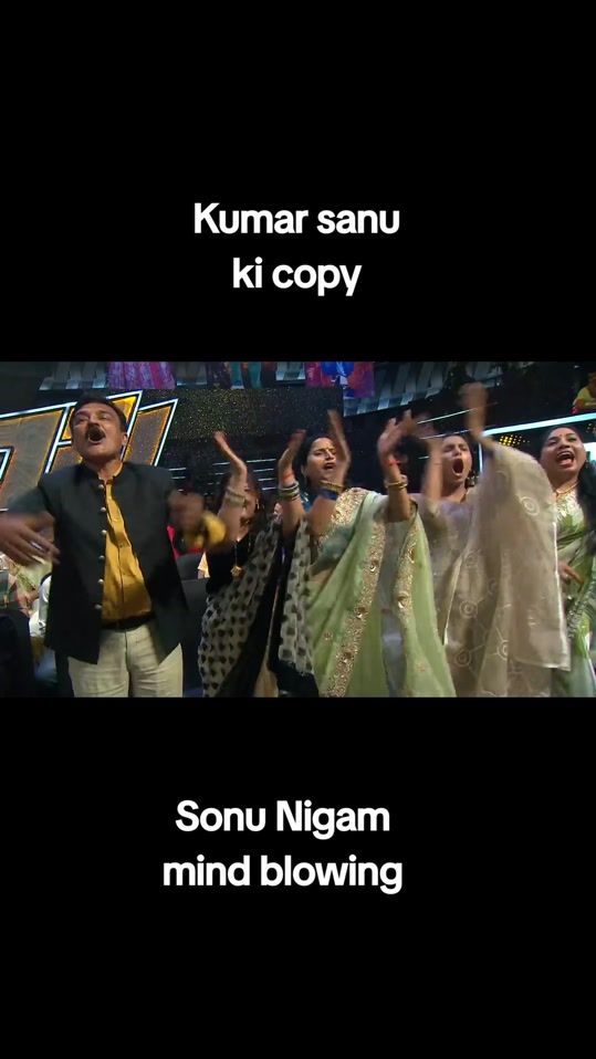 TikTok video thumbnail by marvel_studios11