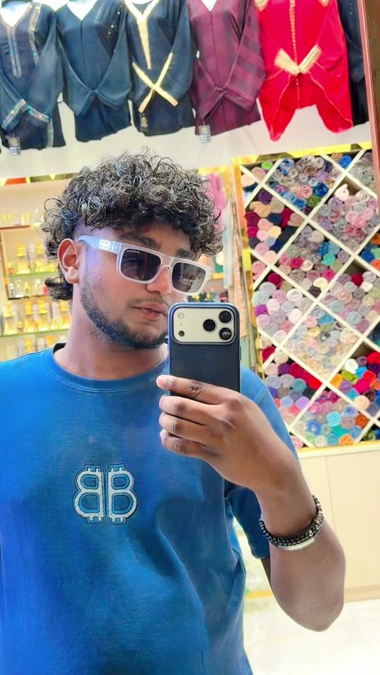 TikTok video thumbnail by royrahul_08