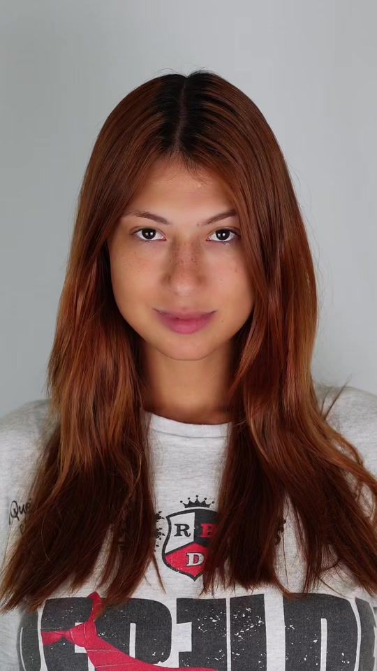 TikTok video thumbnail by diadepaula