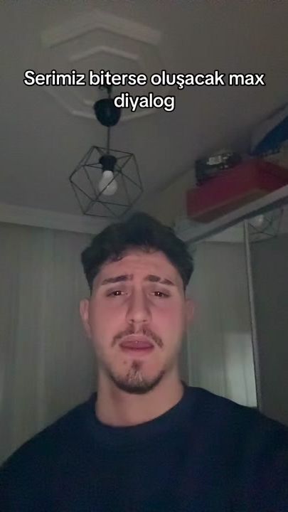 TikTok video thumbnail by gokhan_adanur