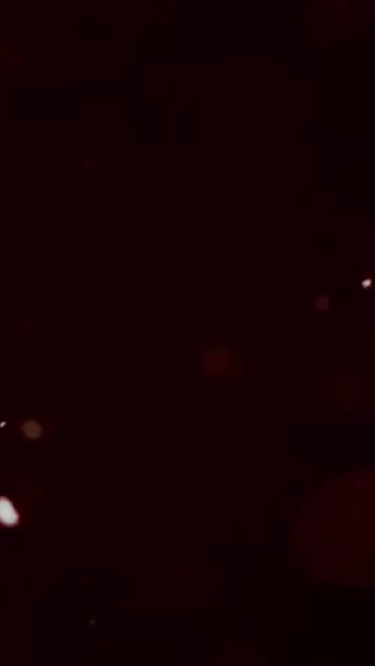 TikTok video thumbnail by ay_melekx