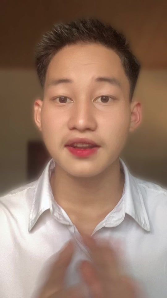 TikTok video thumbnail by koobmeng1