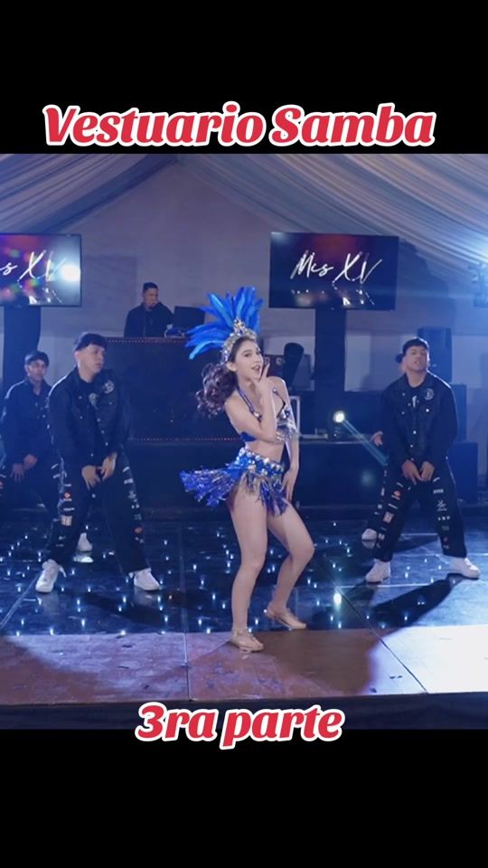 TikTok video thumbnail by clockersoficial