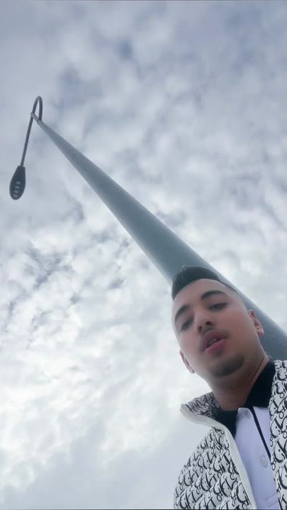 TikTok video thumbnail by dirar.te25