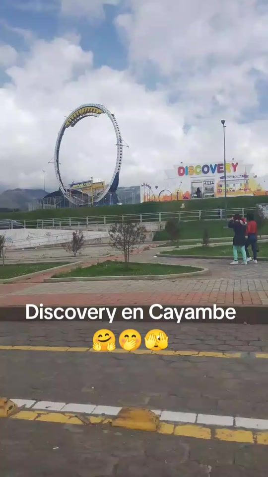 TikTok video thumbnail by yuli_laz
