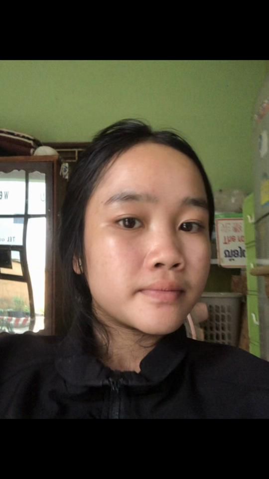TikTok video thumbnail by neymarplease09