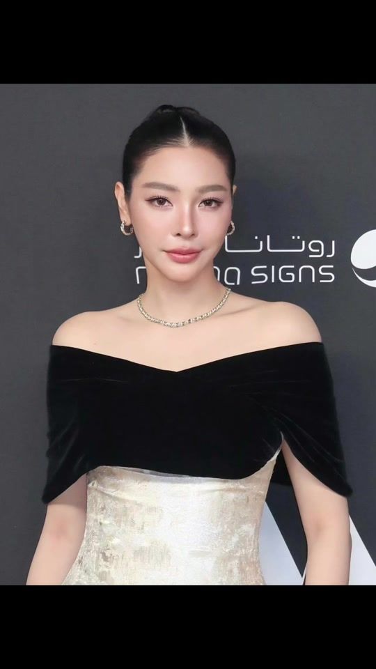 TikTok video thumbnail by baiziyangg