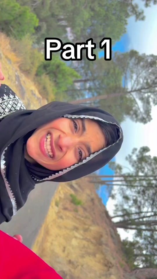 TikTok video thumbnail by rajaayan_0