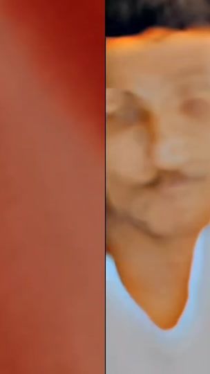 TikTok video thumbnail by nirob.rari5