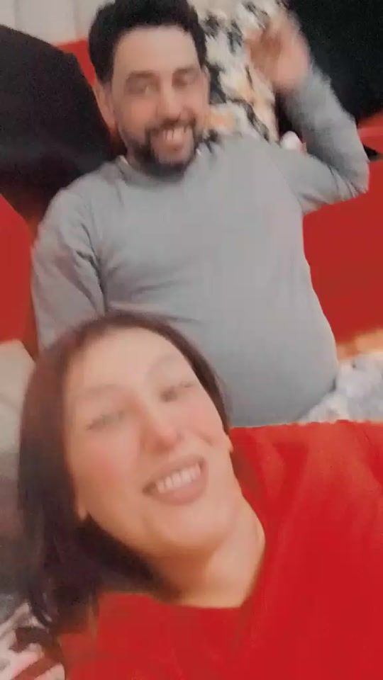 TikTok video thumbnail by imenmaalaoui3