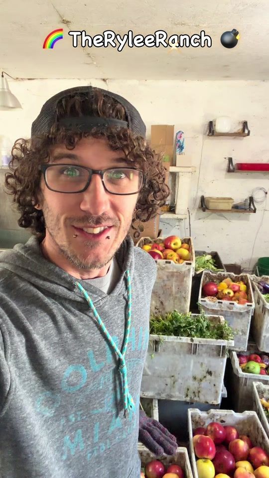 TikTok video thumbnail by ryleeranch