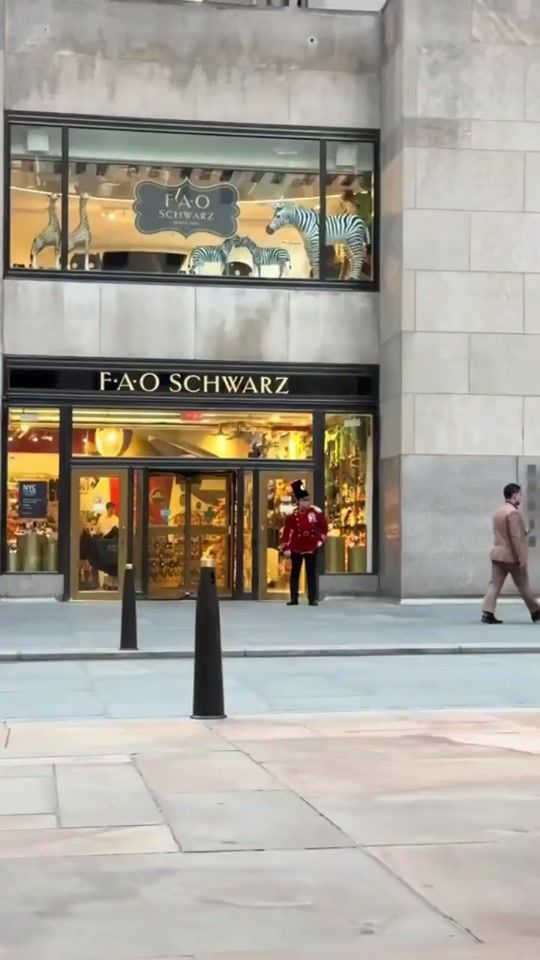 TikTok video thumbnail by today90..1
