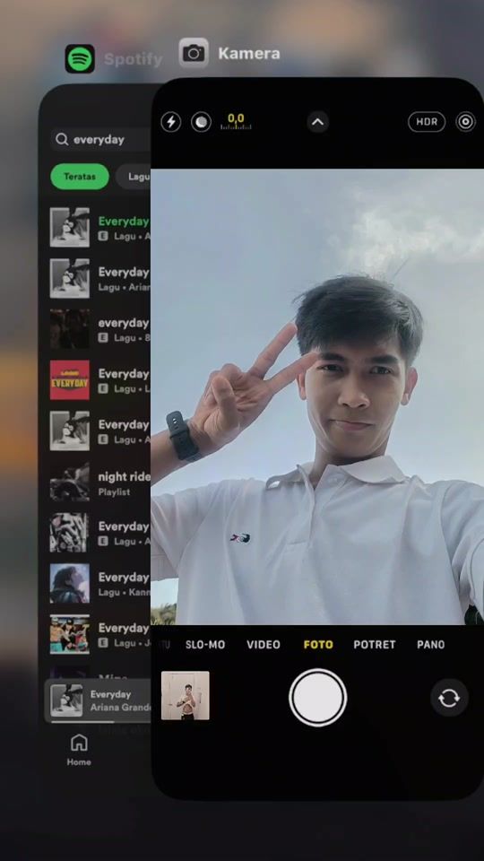 TikTok video thumbnail by kosoe2002