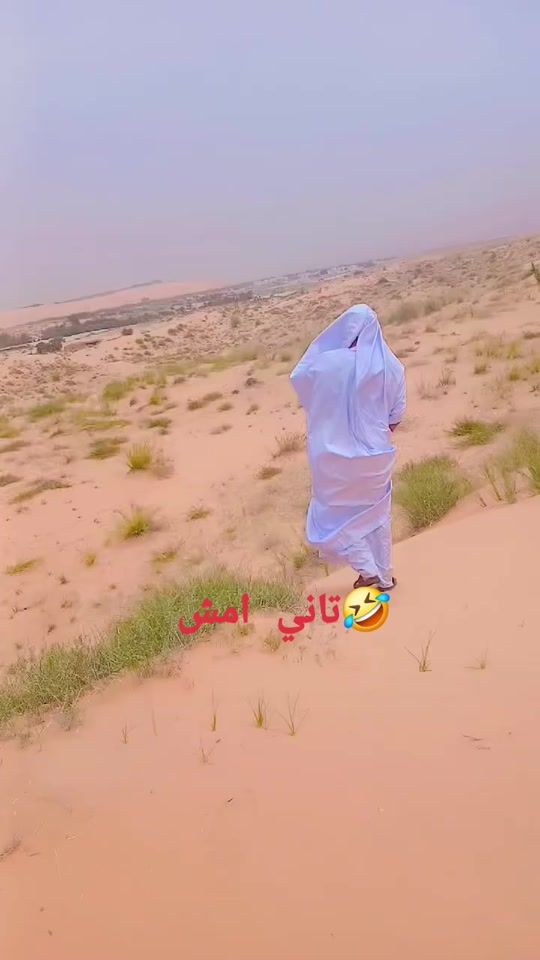 TikTok video thumbnail by b7_.._5rt