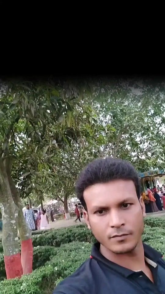 TikTok video thumbnail by user667515799