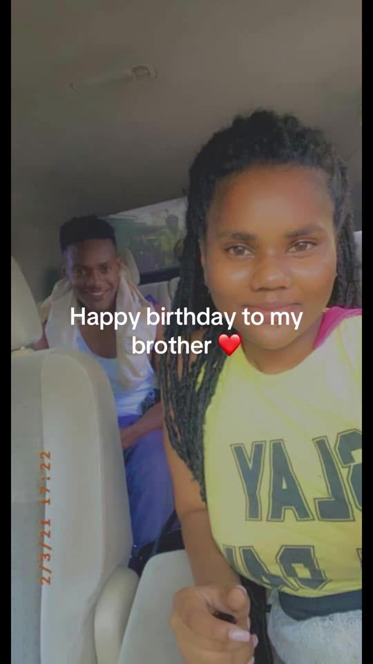 TikTok video thumbnail by savitree.mahase
