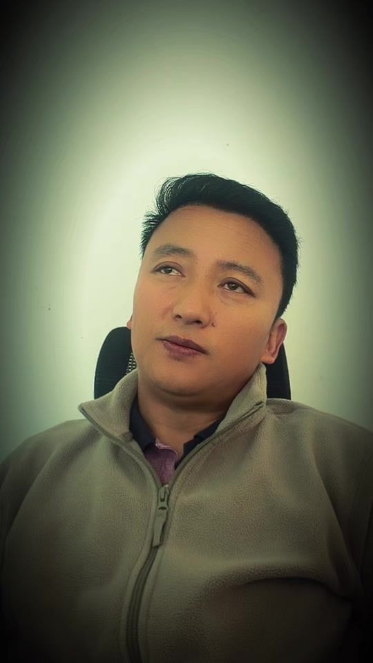 TikTok video thumbnail by divine_mad_man0
