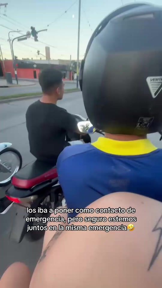 TikTok video thumbnail by viikirodriguez