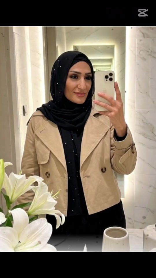 TikTok video thumbnail by buayla2