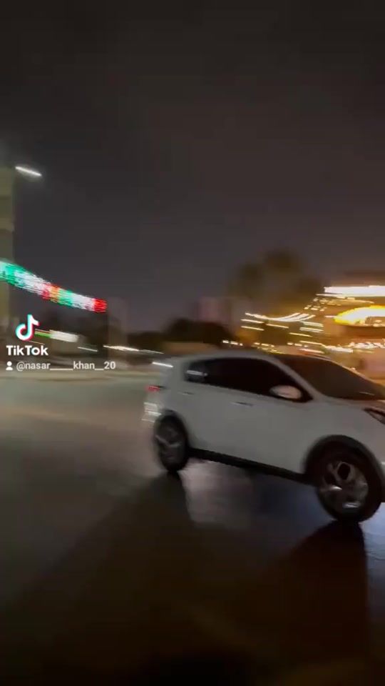 TikTok video thumbnail by nasar_____khan__20
