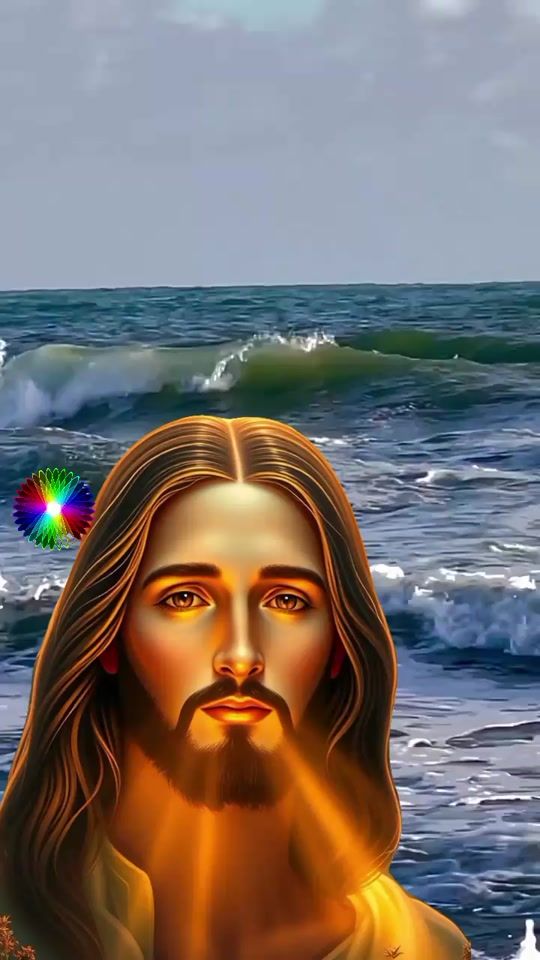 TikTok video thumbnail by milres88