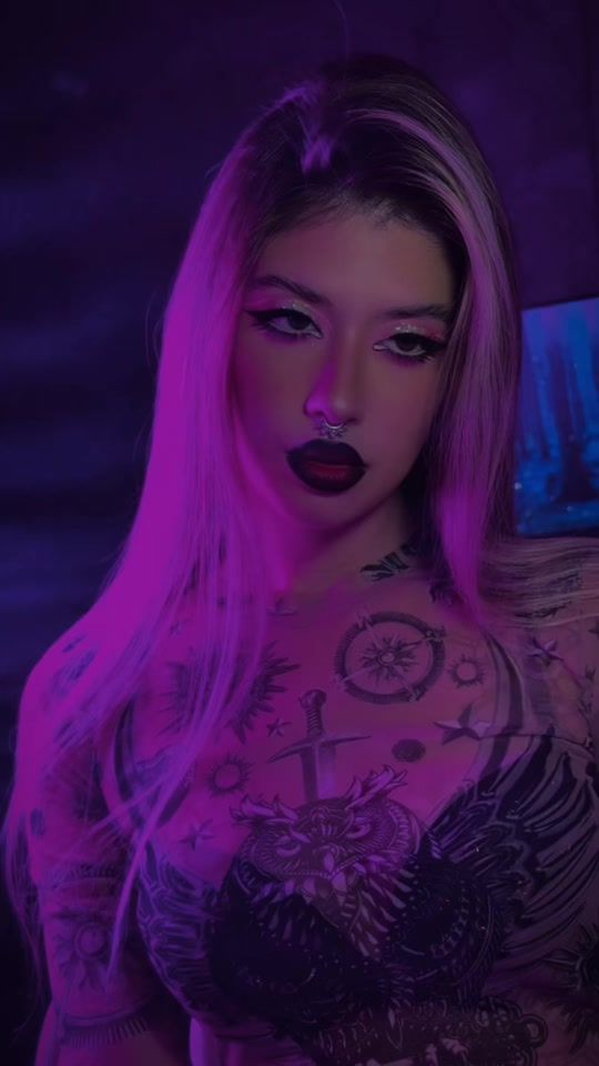 TikTok video thumbnail by xela1