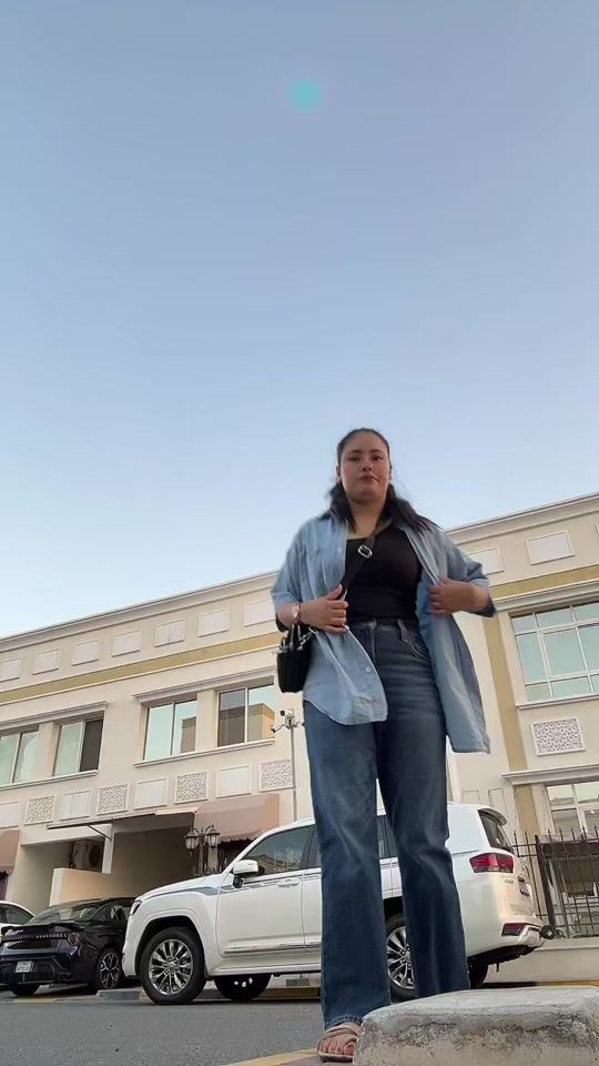 TikTok video thumbnail by merrygrg_02