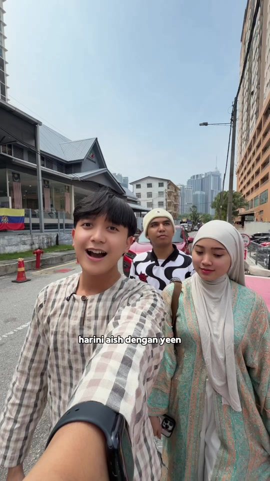 TikTok video thumbnail by itsharries