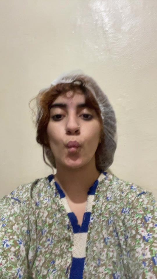 TikTok video thumbnail by tata.zouhra6
