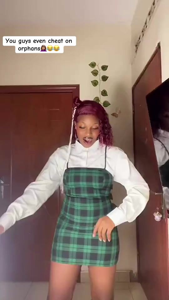 TikTok video thumbnail by mimimiriam46