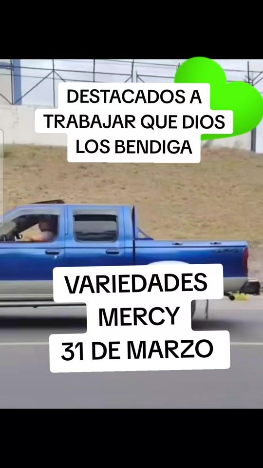 TikTok video thumbnail by variedades.mercy503