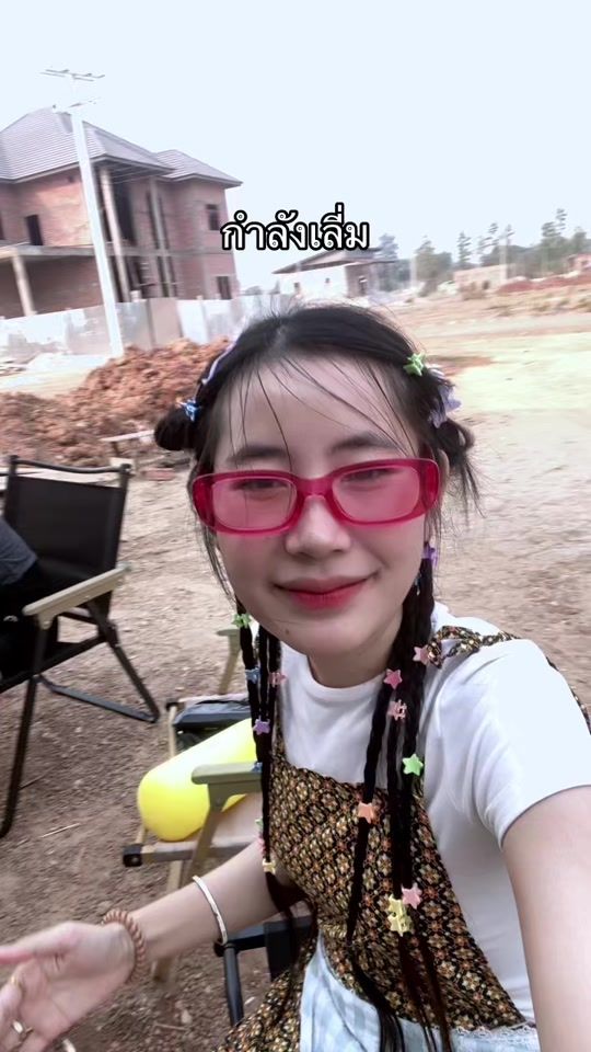 TikTok video thumbnail by pp.shop059
