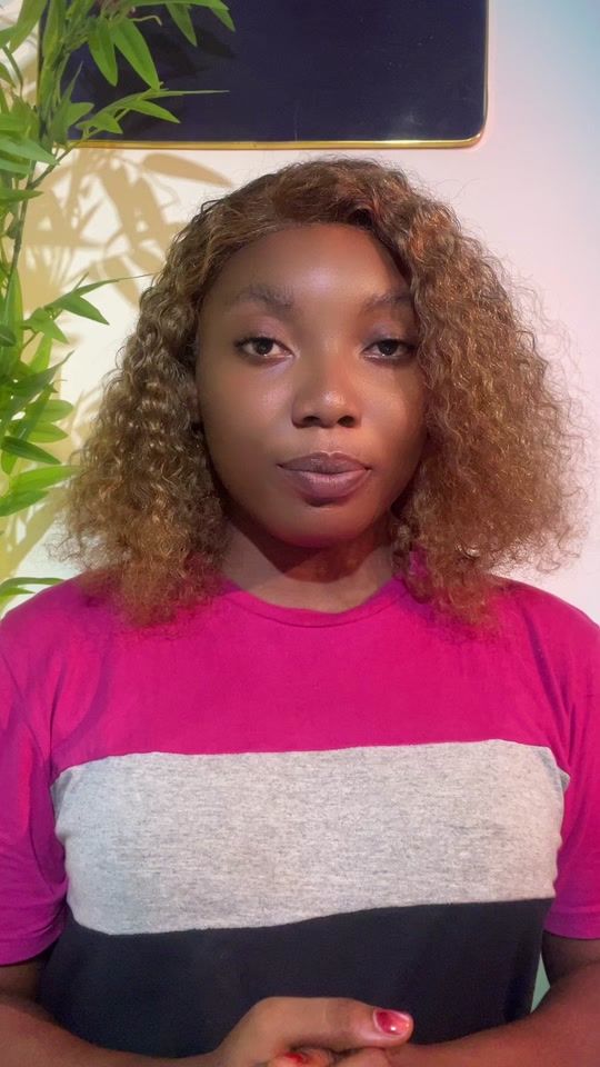 TikTok video thumbnail by missjoycesara30
