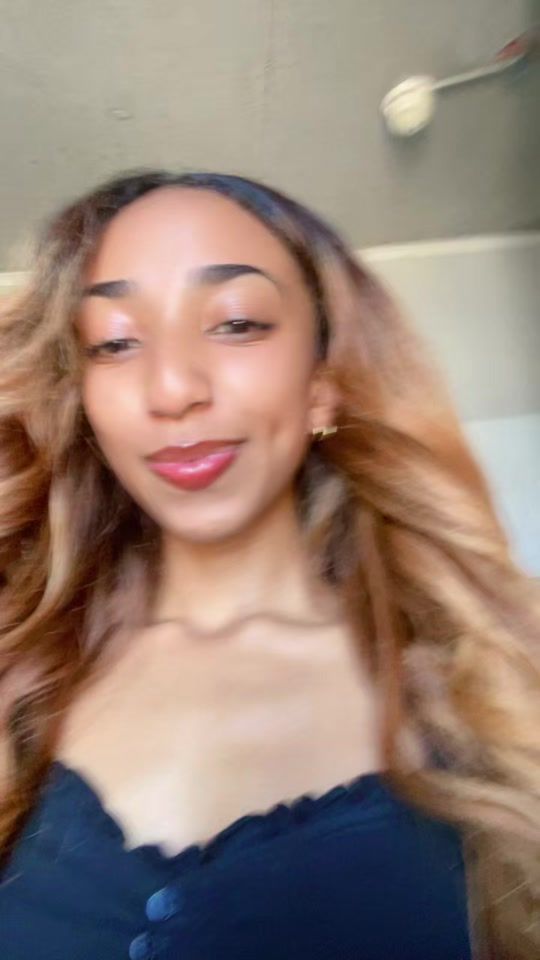 TikTok video thumbnail by the_fishers_