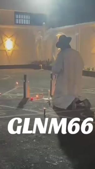 TikTok video thumbnail by m66docteur
