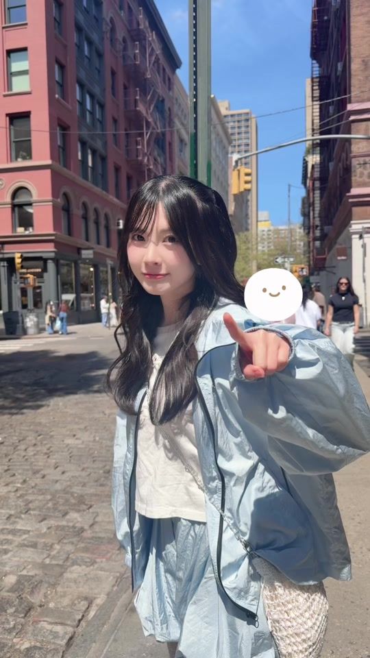 TikTok video thumbnail by yuina_0927