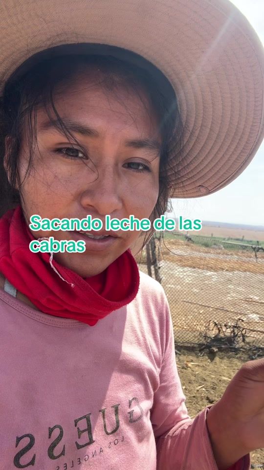 TikTok video thumbnail by jane_vargas