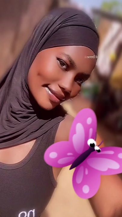 TikTok video thumbnail by dinama134
