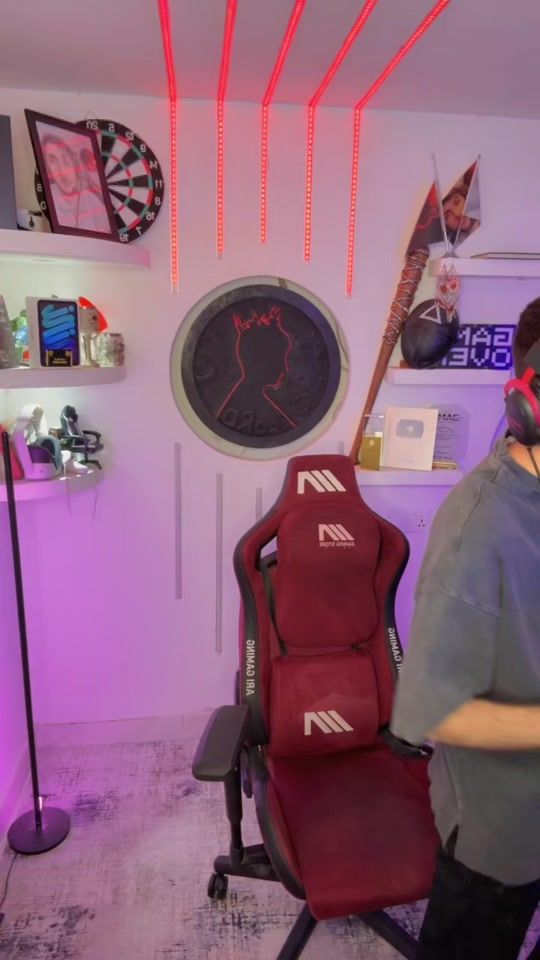 TikTok video thumbnail by lord.b22