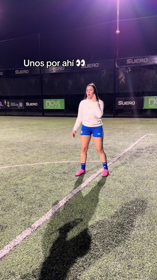 TikTok video thumbnail by fernandacvs7