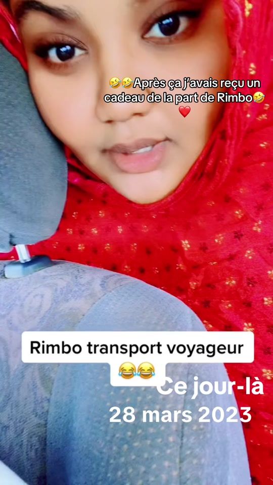 TikTok video thumbnail by samanth667