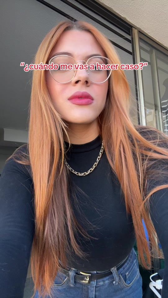 TikTok video thumbnail by torrealbalanis