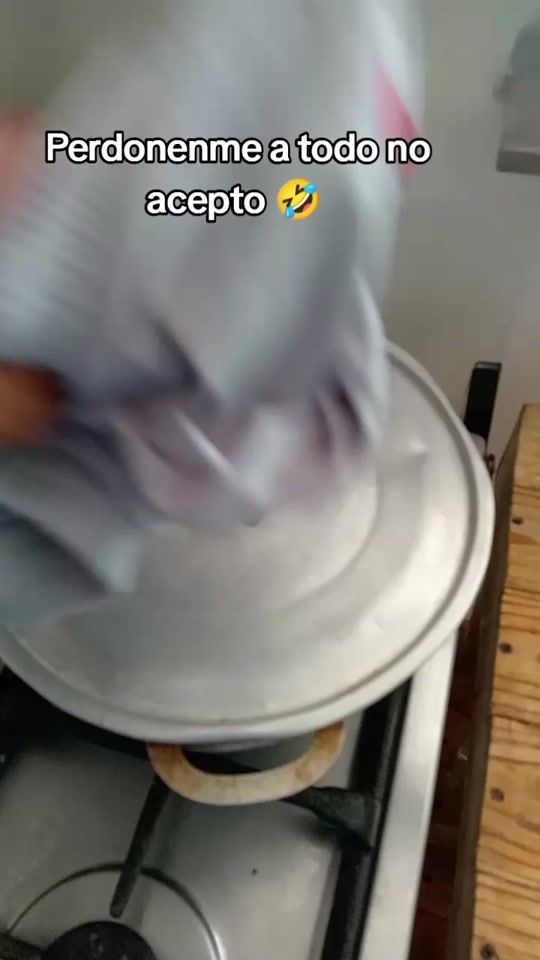 TikTok video thumbnail by elfiru_04