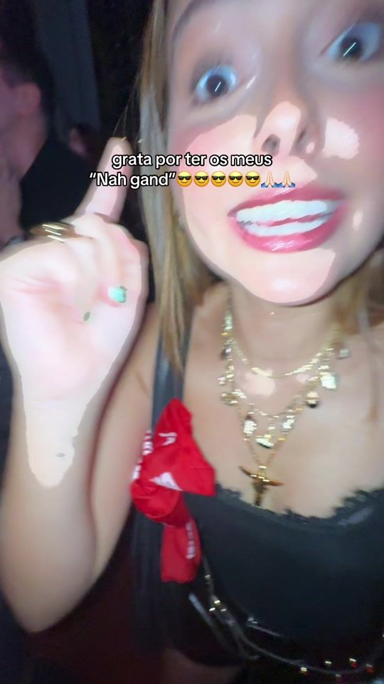 TikTok video thumbnail by hofema2.0