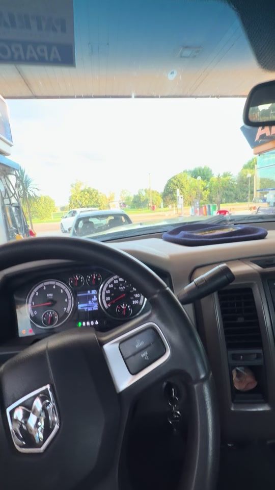 TikTok video thumbnail by claudiaolivera416