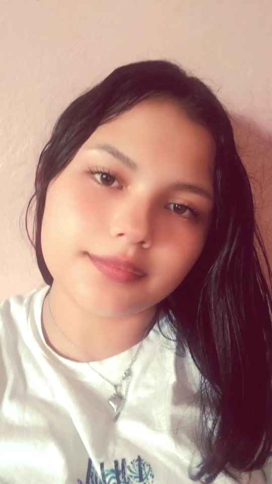TikTok video thumbnail by yaniris6595