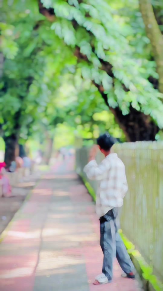TikTok video thumbnail by shakib_bbzz